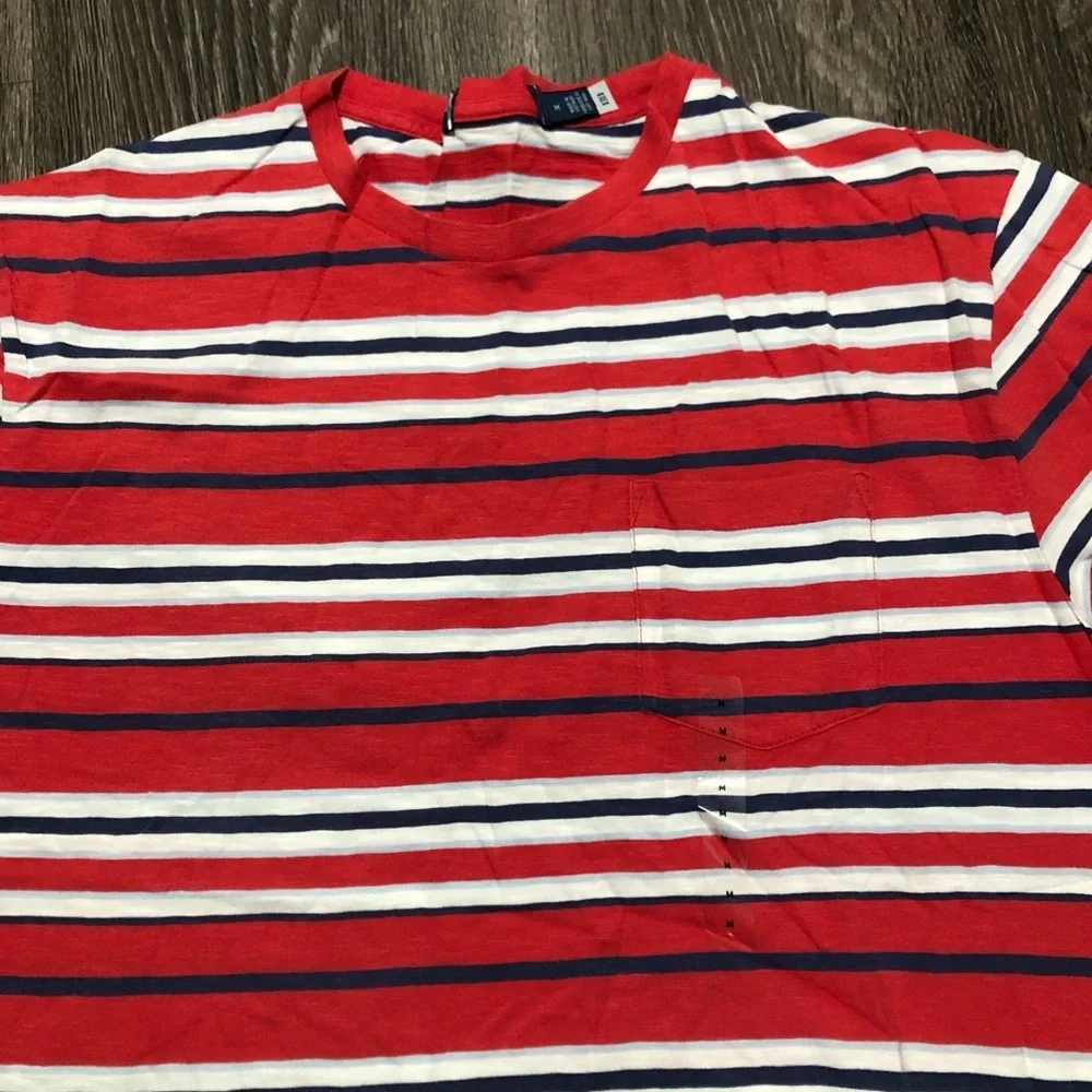 Polo Ralph Lauren brand polo